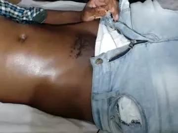 Freechat dadyschlong on Chaturbate