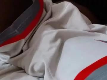 Freechat dadyschlong on Chaturbate