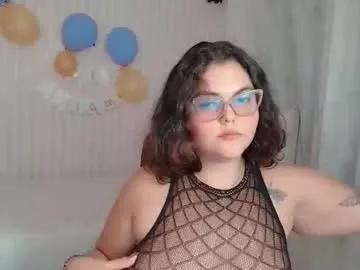 Freechat daeneryslove_doll on Chaturbate