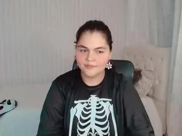 Freechat daeneryslove_doll on Chaturbate