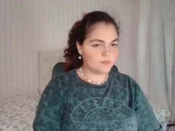Freechat daeneryslove_doll on Chaturbate