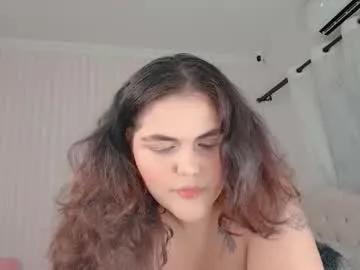 Freechat daeneryslove_doll on Chaturbate