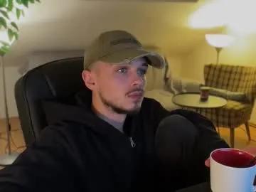 Chaturbate daimon_hall is Freechat daimon_hall — Tip 79 tokens to roll the dice and win a prize!