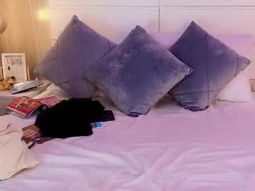 Freechat dakota_megan on Chaturbate