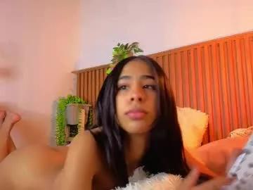 Freechat damian_n_lissa on Chaturbate