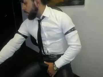 Freechat danbury44 on Chaturbate