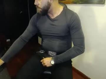 Freechat danbury44 on Chaturbate