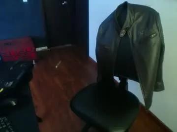 Freechat danbury44 on Chaturbate