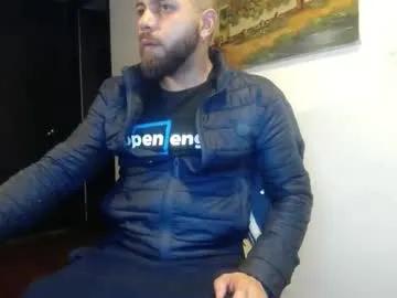 Freechat danbury44 on Chaturbate