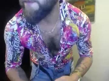 Freechat danbury44 on Chaturbate