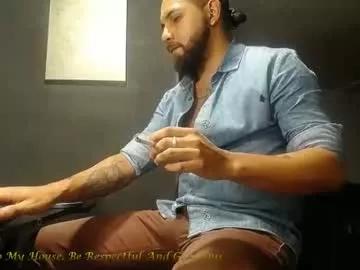 Freechat danbury44 on Chaturbate