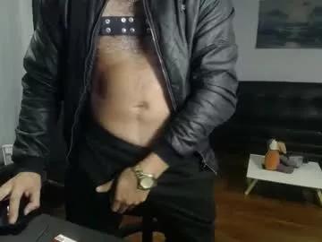 Freechat danbury44 on Chaturbate