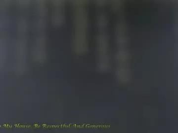 Freechat danbury44 on Chaturbate