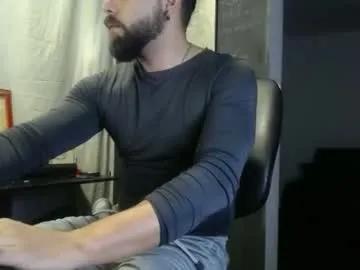 Freechat danbury44 on Chaturbate