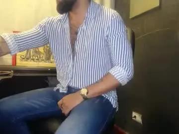 Freechat danbury44 on Chaturbate