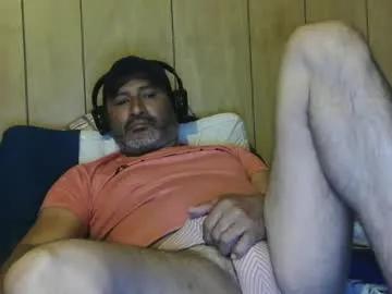 Freechat dantehot82 on Chaturbate