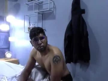 dantteray — GOAL: Sexy Dance [30 tokens remaining] Welcome to my room! #feet #bigdick #latino #curvy #new