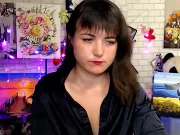 Freechat darina_m_ on Chaturbate