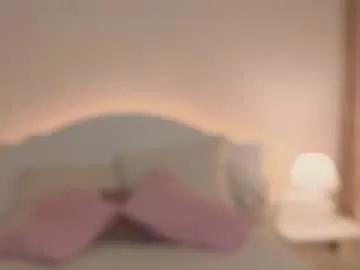 Freechat dark_lola_ on Chaturbate