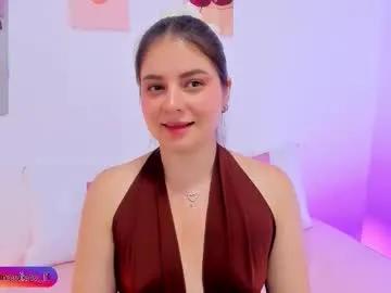 dashanovikov — GOAL: Handjob + saliva [80 tokens remaining] Hello love  come and enjoy a blowjob until you cum in my mouth  #lovense #smalltits #pantyhose #saliva #asmr
