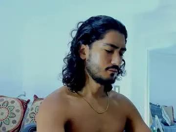 david_johnson372 — IM BACK Can I please you?  any request kind man?  #cumshow #bear #uncut  #arab #bigass [25 tokens remaining] Hey im David that loves to explore and speak their fantasies. Very open, talktative and nice. Feel free to chat with me