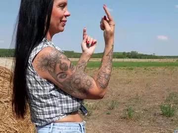 Freechat davids_angelsxxx on Chaturbate