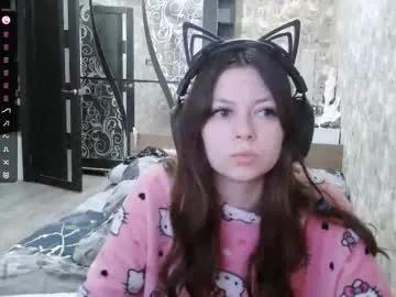 Chaturbate dawndollins is Group dawndollins — CrazyTicket: Show in progress. NAKED SHOW BOOBS AND PUSSY / 2 FINGERS IF 4 PEOPLE. Tip 150 tokens to see the show