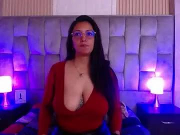 Chaturbate dayana_mendozaa69 is Freechat dayana_mendozaa69 — GOAL: Saliva In Tits Sexy Milf who knows how to please you #milf #anal #mature #hairy #hairyarmpits