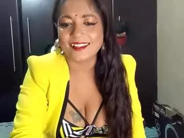 Freechat dbnpoizn on Chaturbate