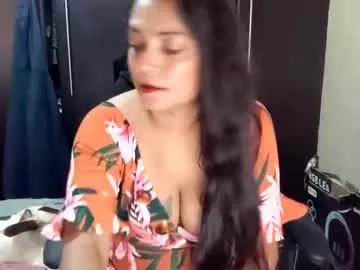 Freechat dbnpoizn on Chaturbate