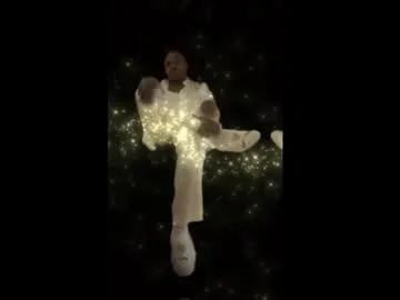 Freechat dcrush76 on Chaturbate