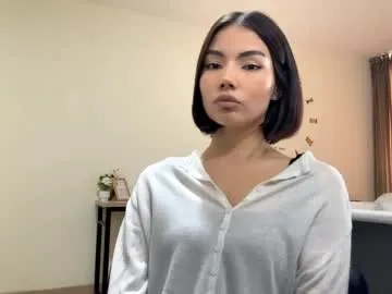 deandemarino