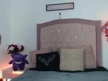 denizer_healer — Show ass  #new #bigdick #latino #muscle #asian [45 tokens remaining]