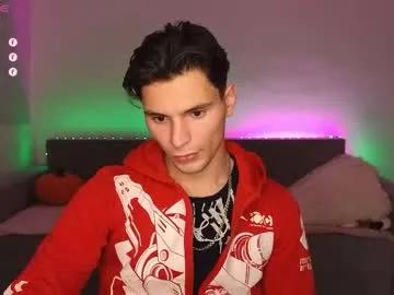 denlover — CUM SHOW  [2750 tokens remaining]