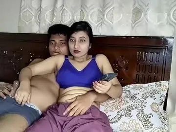 desirehub
