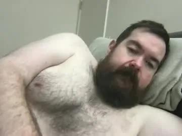 Chaturbate devilzpup is Freechat devilzpup — #chubby #uncut #daddy #fetish #hairy Lovense Lush : Device that vibrates longer at your tips and gives me pleasures