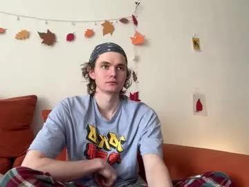 di_n_alex — We're couple next door, welcum! our goal: spank tits #bigboobs #pvt #18 #teen #natural [374 tokens remaining]