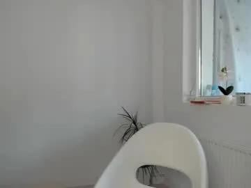 Chaturbate diamondkay_ is Freechat diamondkay_ — Let's have a great day together .. try111-122-133-144 to wet me with that.. 1111-1222 to make me Squirt !! #squirt #cuteass #bigboobs #anal #blueeyes