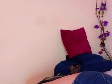 Private diane_1 on Chaturbate