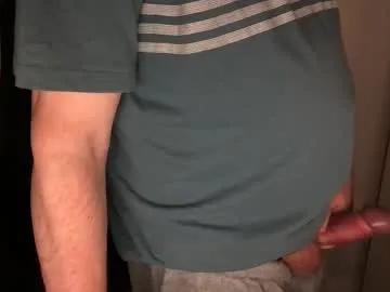 Chaturbate diki3333333333 is Freechat diki3333333333 — Freechat on Chaturbate