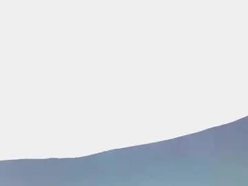 Freechat diosa_victoria on Chaturbate