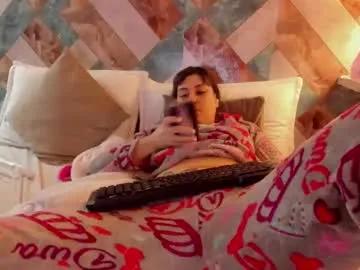 Chaturbate diosaelchat is Freechat diosaelchat — Diosaelchat's room las paisas son una chimba #latina #new #natural #young #show