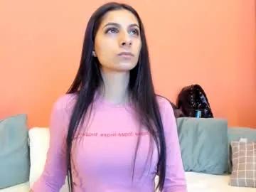 Freechat dirtybeya on Chaturbate