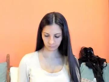 Freechat dirtybeya on Chaturbate