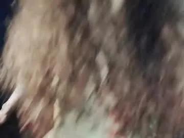 Freechat dizer_clop on Chaturbate