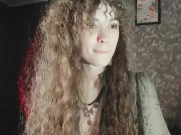 Freechat dizer_clop on Chaturbate