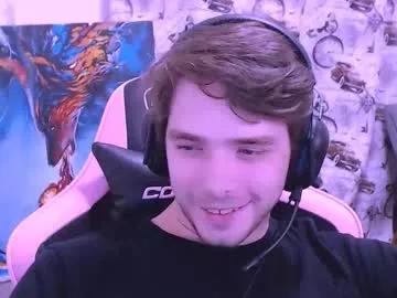 Freechat dmitryromanov on Chaturbate