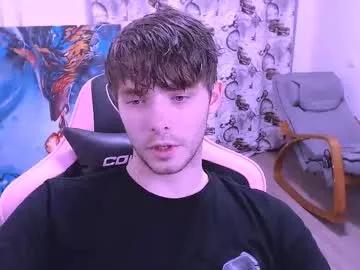 Freechat dmitryromanov on Chaturbate