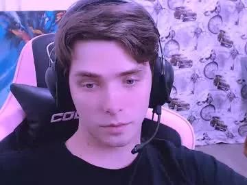 Freechat dmitryromanov on Chaturbate