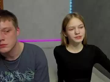 Freechat do_dick on Chaturbate